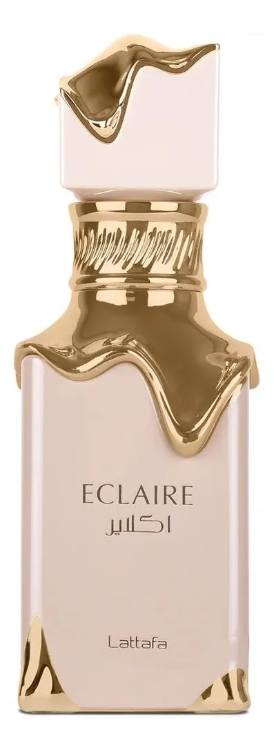 Perfume Femerino Eclaire Eau 100ml